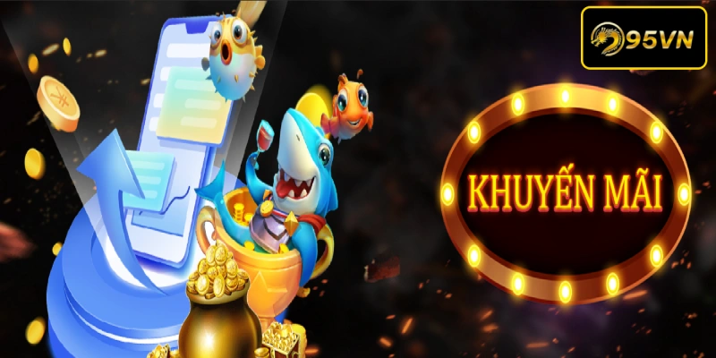 Quy tắc quan trọng khi tham gia hoạt động ưu đãi